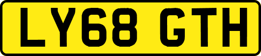 LY68GTH