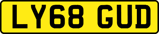 LY68GUD