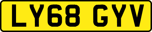 LY68GYV