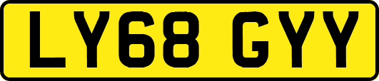 LY68GYY