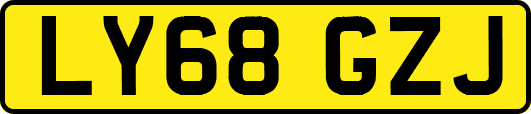 LY68GZJ