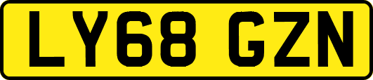 LY68GZN
