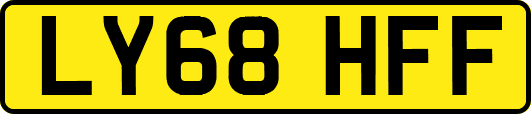 LY68HFF
