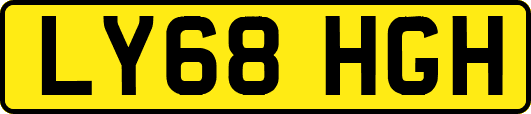 LY68HGH