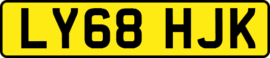 LY68HJK