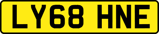 LY68HNE