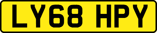 LY68HPY
