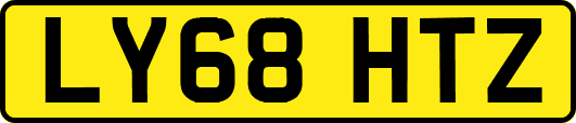 LY68HTZ