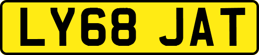 LY68JAT