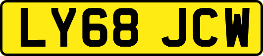 LY68JCW