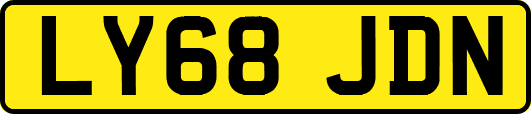 LY68JDN