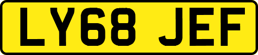 LY68JEF