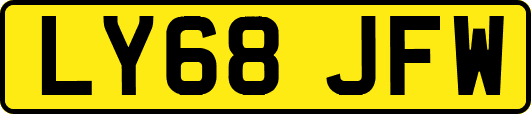 LY68JFW