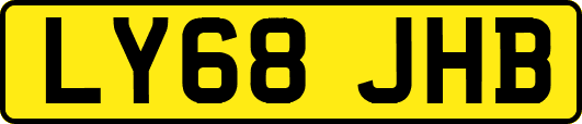 LY68JHB