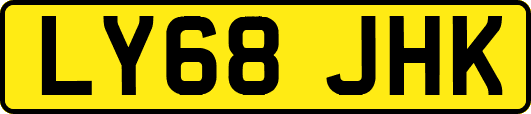 LY68JHK