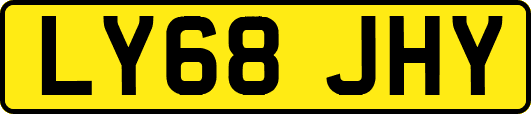 LY68JHY