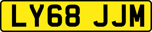 LY68JJM
