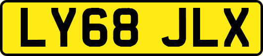 LY68JLX