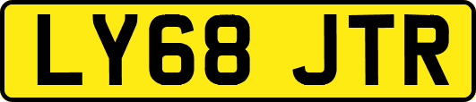 LY68JTR