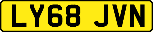 LY68JVN
