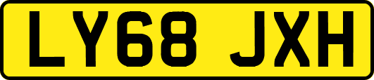 LY68JXH
