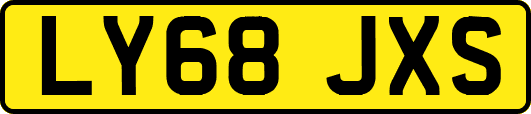 LY68JXS