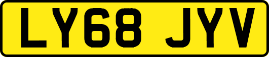 LY68JYV