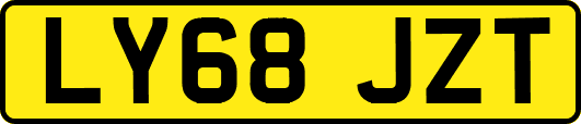 LY68JZT