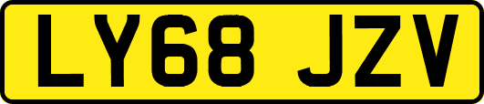 LY68JZV
