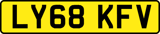 LY68KFV