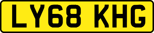 LY68KHG