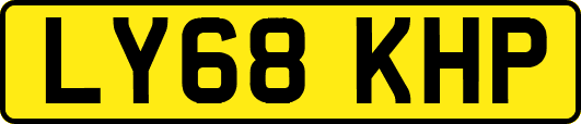LY68KHP