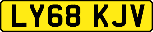 LY68KJV