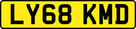 LY68KMD