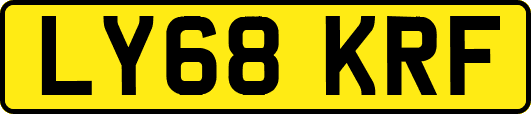 LY68KRF
