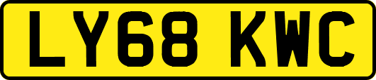LY68KWC