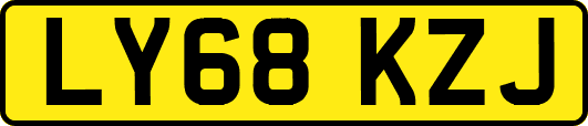 LY68KZJ