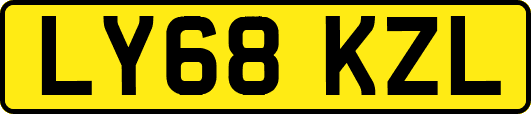 LY68KZL