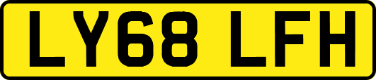 LY68LFH