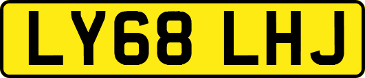 LY68LHJ