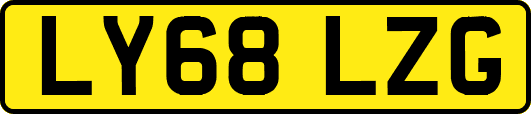 LY68LZG