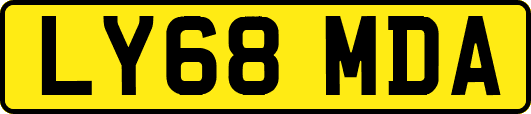 LY68MDA