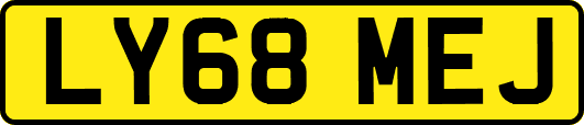LY68MEJ