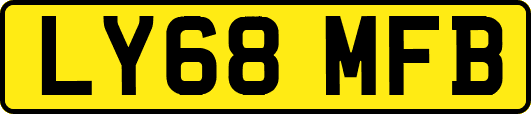 LY68MFB