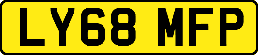 LY68MFP