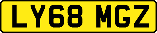 LY68MGZ