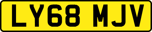 LY68MJV