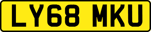 LY68MKU
