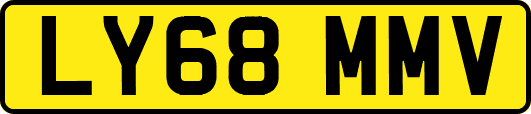 LY68MMV