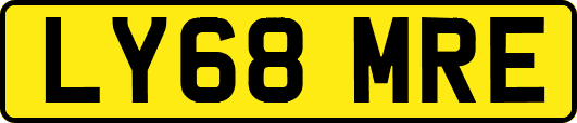 LY68MRE